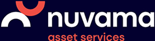 Nuvama Asset Services